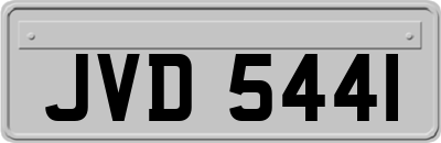 JVD5441
