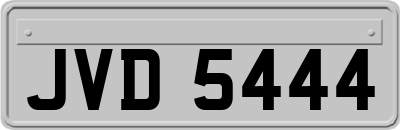 JVD5444