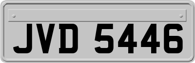 JVD5446