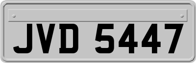 JVD5447