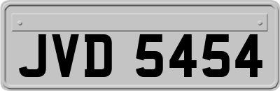 JVD5454