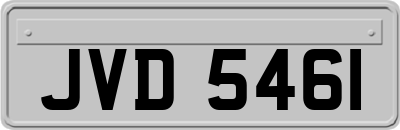 JVD5461