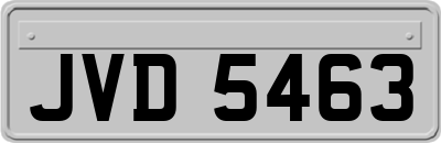 JVD5463
