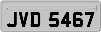 JVD5467