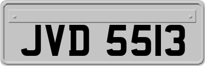 JVD5513