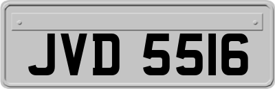 JVD5516