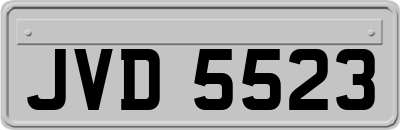 JVD5523
