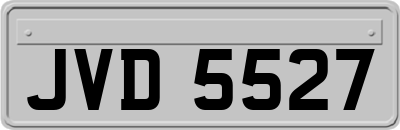 JVD5527