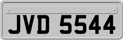 JVD5544