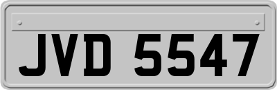 JVD5547