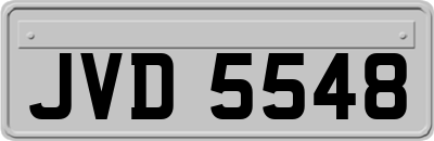 JVD5548