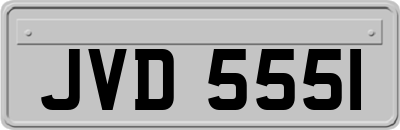 JVD5551
