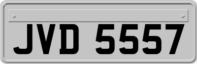 JVD5557