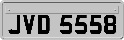 JVD5558