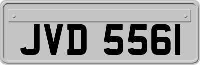 JVD5561