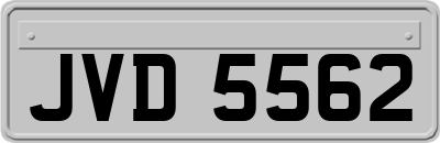 JVD5562