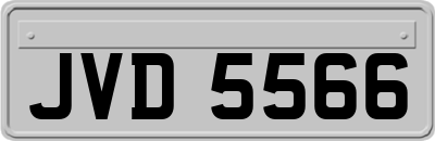 JVD5566