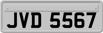 JVD5567
