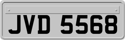 JVD5568