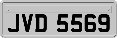 JVD5569