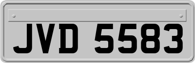 JVD5583