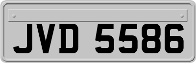 JVD5586