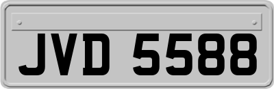JVD5588