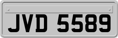 JVD5589