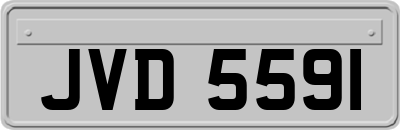 JVD5591