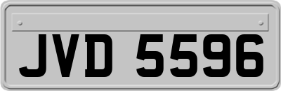 JVD5596