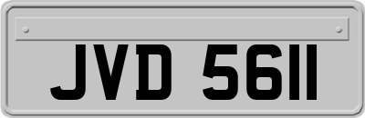 JVD5611