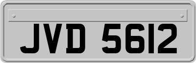 JVD5612
