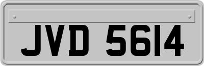 JVD5614