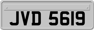 JVD5619