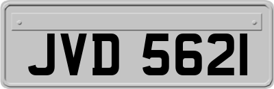 JVD5621