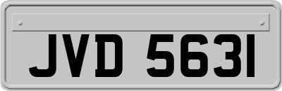 JVD5631