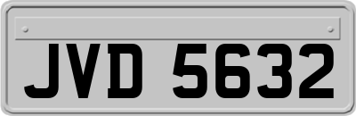 JVD5632