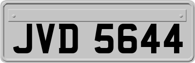 JVD5644