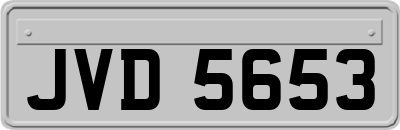 JVD5653