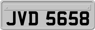 JVD5658