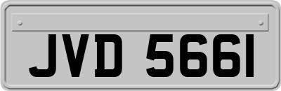 JVD5661