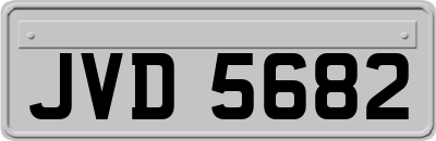 JVD5682