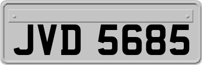 JVD5685