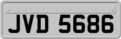 JVD5686