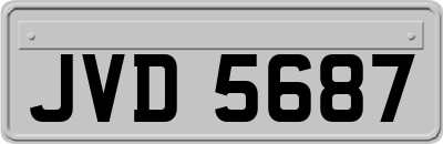 JVD5687