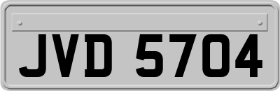 JVD5704