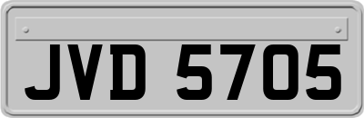 JVD5705
