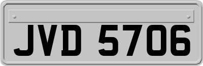 JVD5706