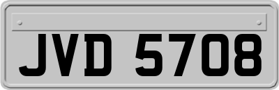 JVD5708