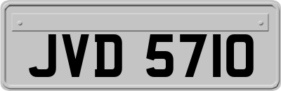 JVD5710